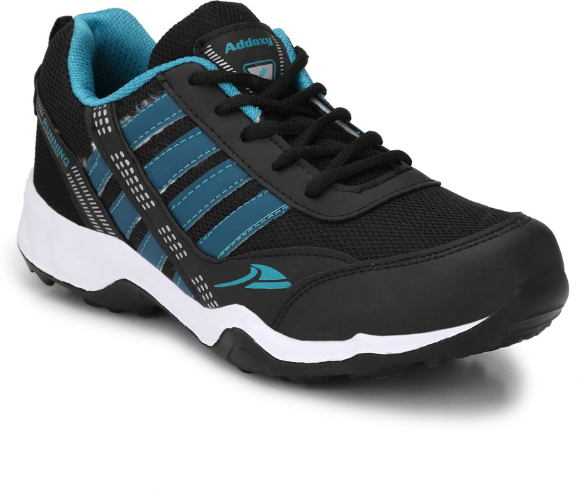 Buy Addoxy Running Shoes For Men Online 