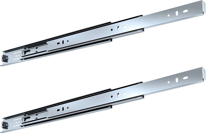 Hettich Side Mount Full Extension Drawer Slide Price In India