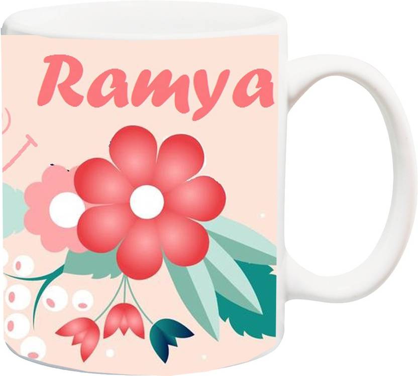 Ramya Name Art Photos Chastity Captions Your google account profile picture and name will be shown. ramya name art photos chastity captions