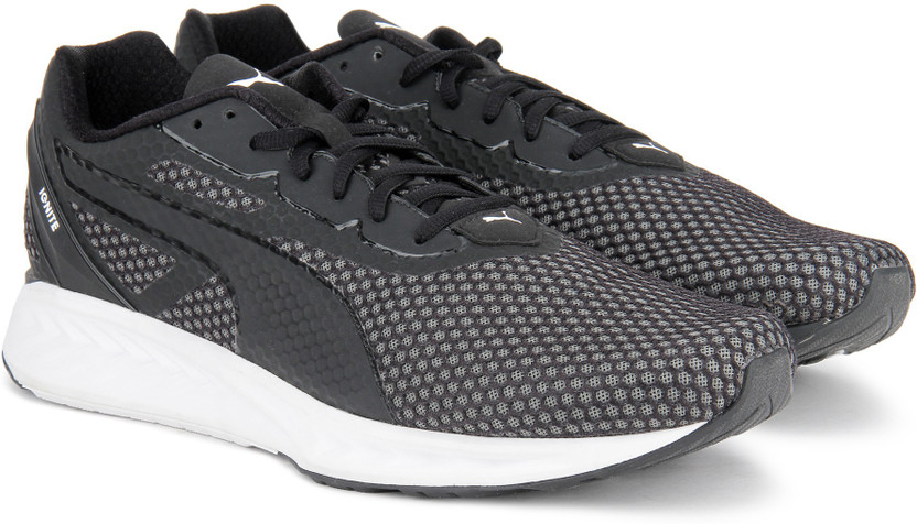 PUMA IGNITE 3 Running Shoes For Men 