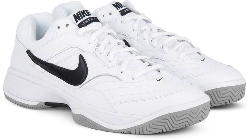 court lite nike court lite nike