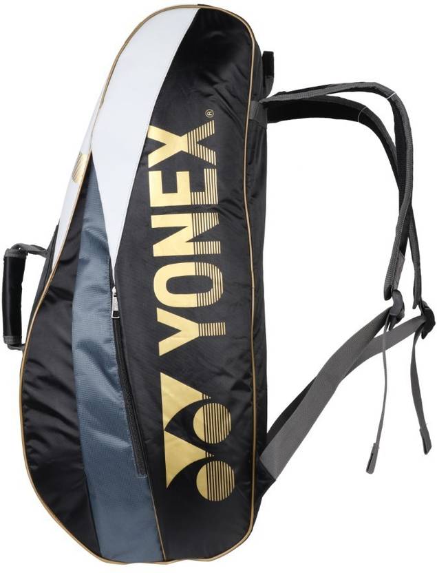 Yonex Sunr Wi01tk Bt6 S Badminton Bag Buy Yonex Sunr Wi01tk Bt6 S Badminton Bag Online At Best Prices In India Badminton Flipkart Com