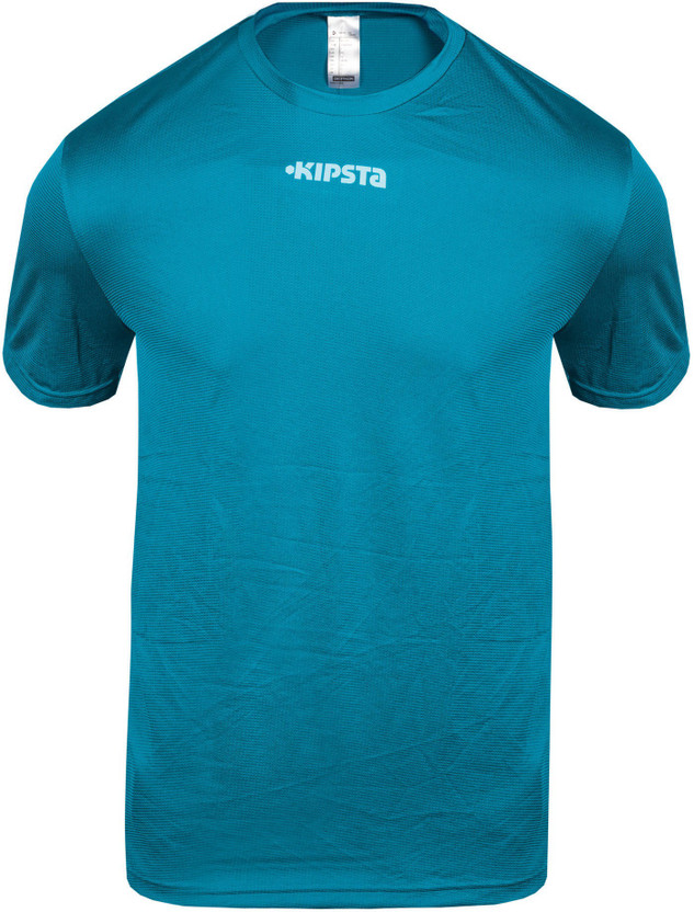 kipsta shirts