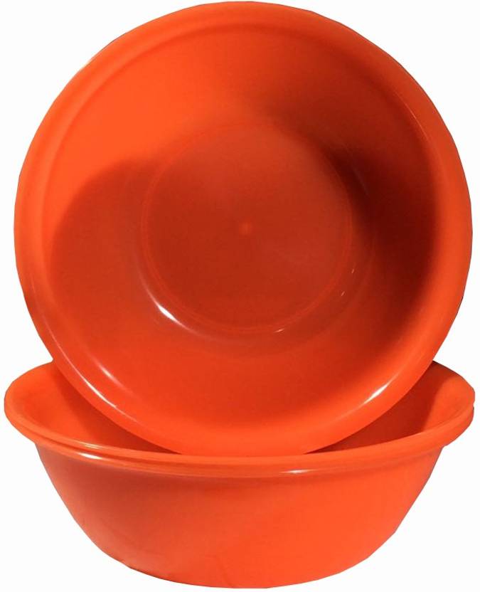 Decornt Microwave Safe Unbreakable Food Grade Round Virgin Decornt Microwave Safe Unbreakable Food Grade Round Virgin