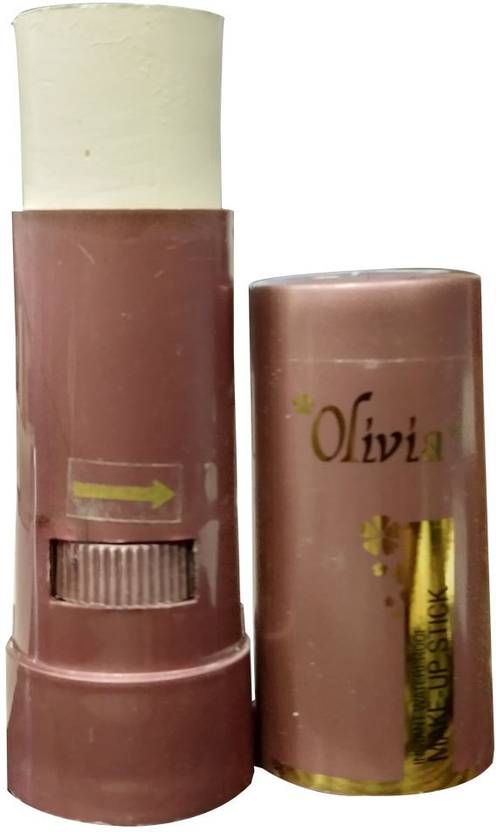 Olivia Makeup Stick Shades Review Saubhaya Makeup
