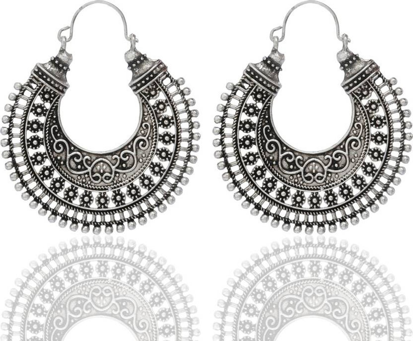 fashion jewellery at lowest price