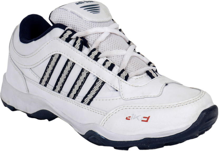 Adi bok shoes clearance