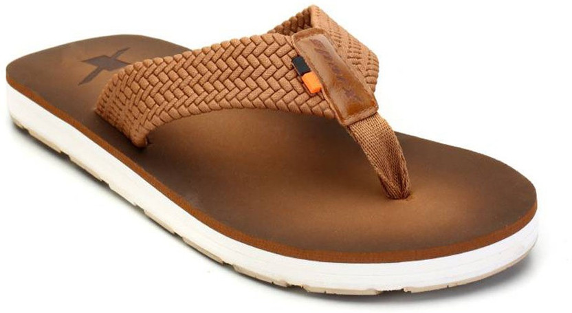 Sparx Slippers - Buy Sparx Slippers 