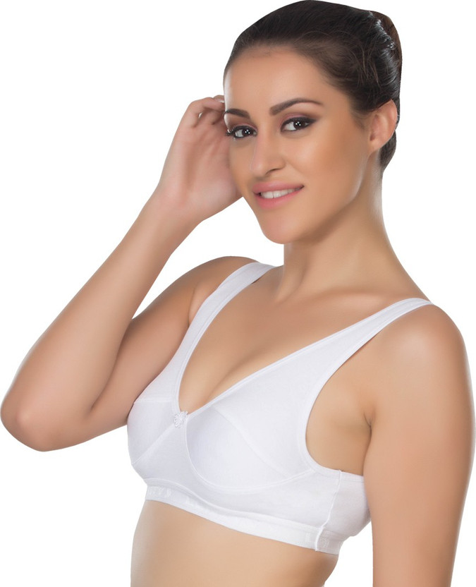 lenity sports bra