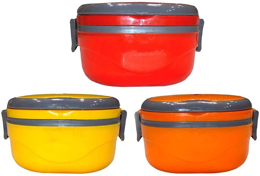 Flipkart Com Kotak Sales Hot Square Single Thermal Insulated