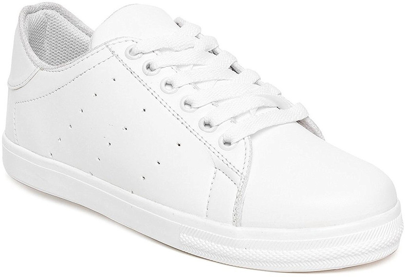 Casual Shoes Sneakers For Women