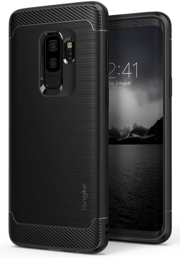 flipkart s9 