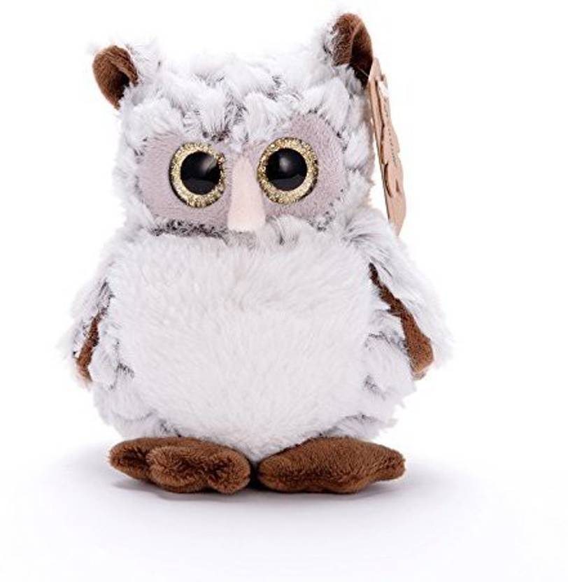 lazada stuffed toys