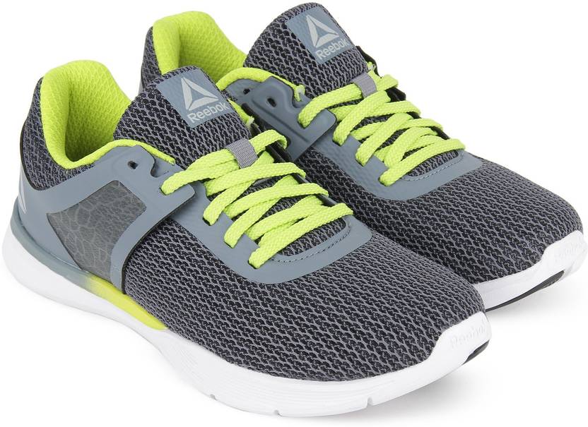 Best Tennis Shoes For Gym Workouts Best Tennis Shoes For Gym Workouts