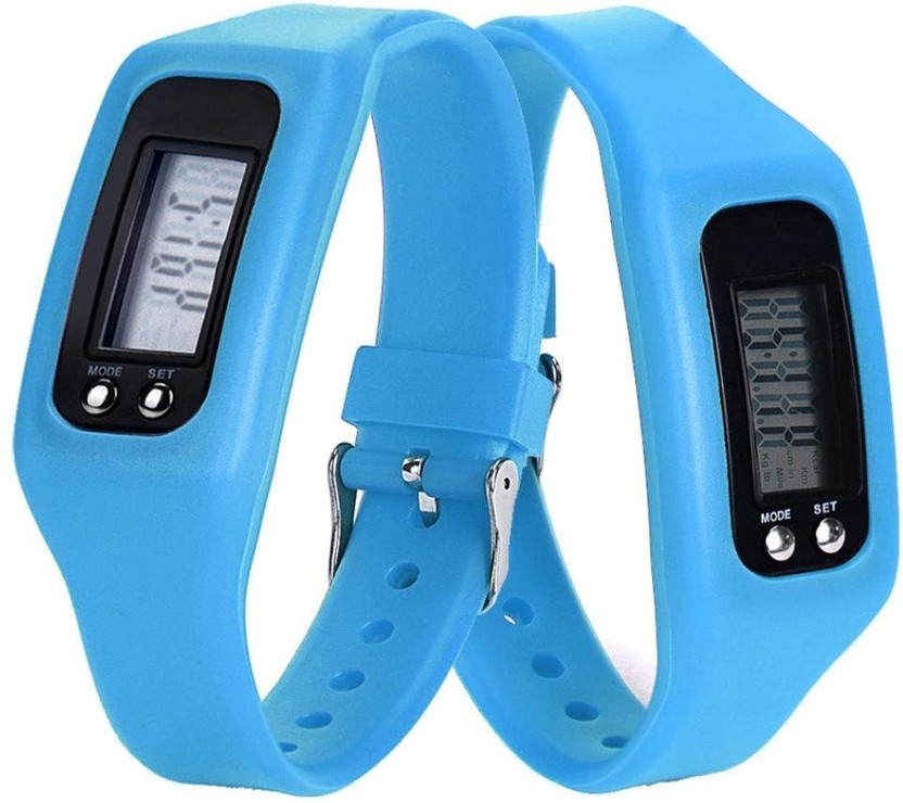 calorie watch flipkart