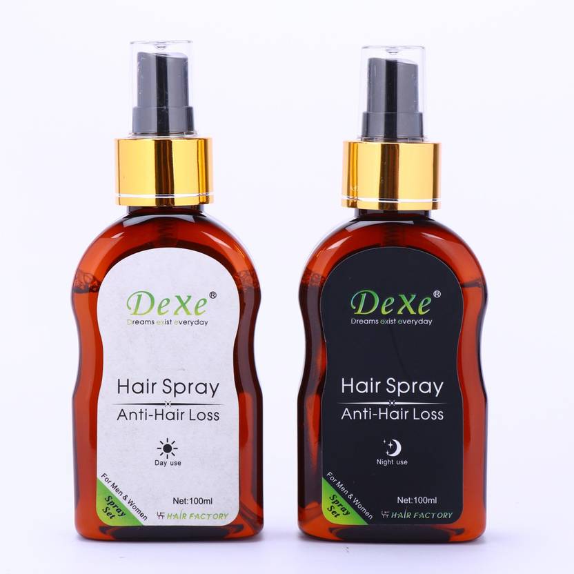 Dermo Clean Laboratories