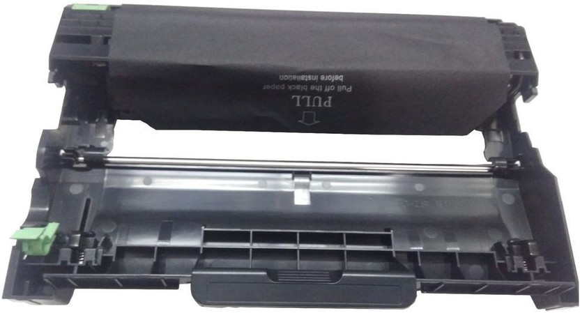 BROTHER HL-L2305 TREIBER WINDOWS 7