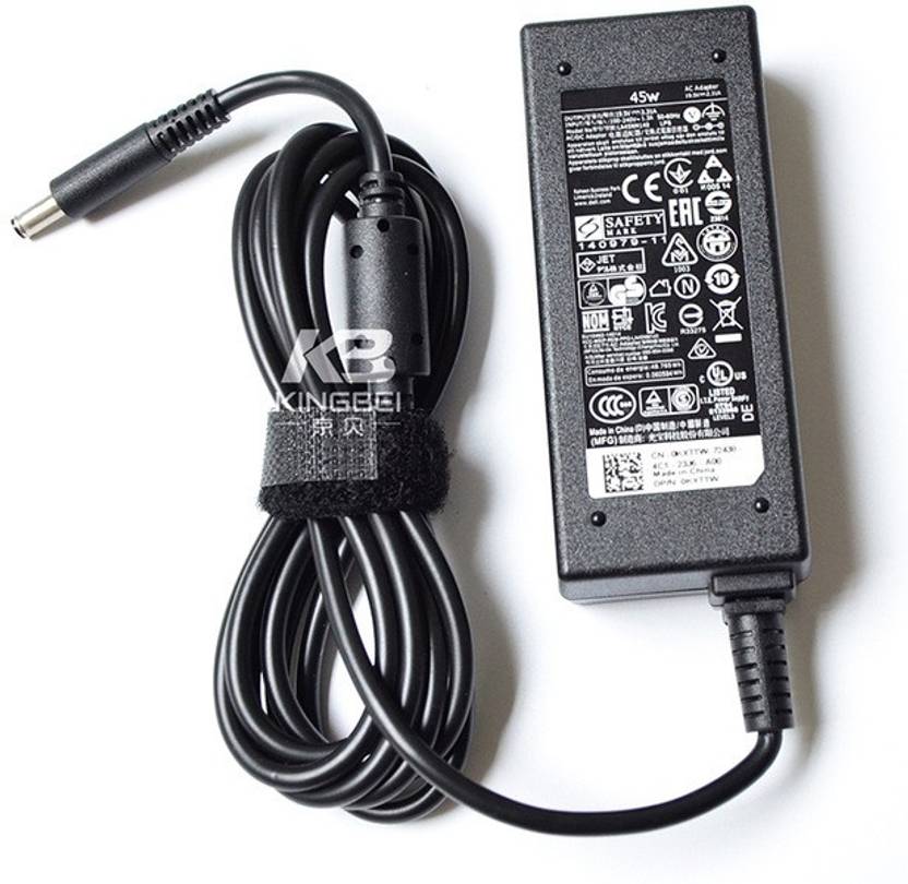 dell inspiron 3558 original