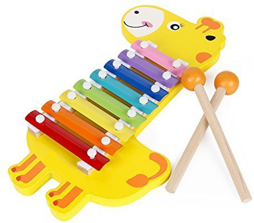 xylophone flipkart