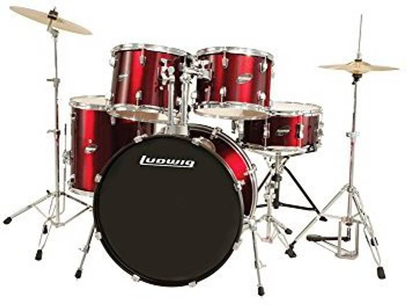 Love The Blue Drums Yamaha Drums Drum Kits