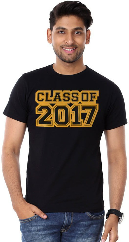 Bonorganik t shirts clearance