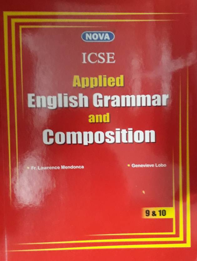 icse class 4 english grammar worksheets with answers pdf free