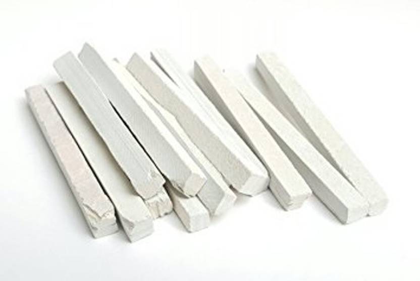 RM Slatepencil Slatepencil Slate pencil Price in India Buy RM Slatepencil Slatepencil Slate