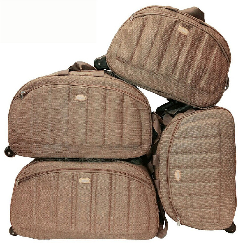 Air bag flipkart clearance