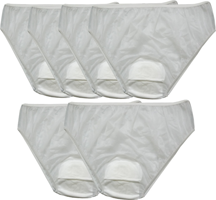 disposable panties online shopping