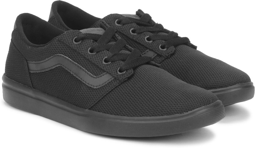 VANS Chapman Lite Sneakers For Men 