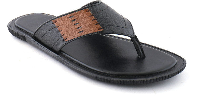 XY Hugo Slippers - Buy XY Hugo Slippers 
