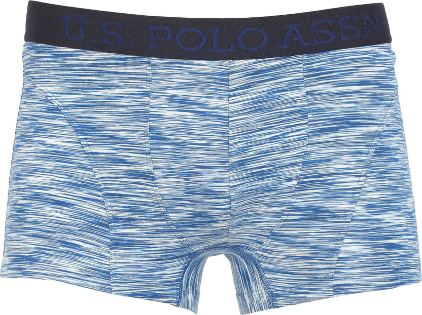 us polo assn trunks