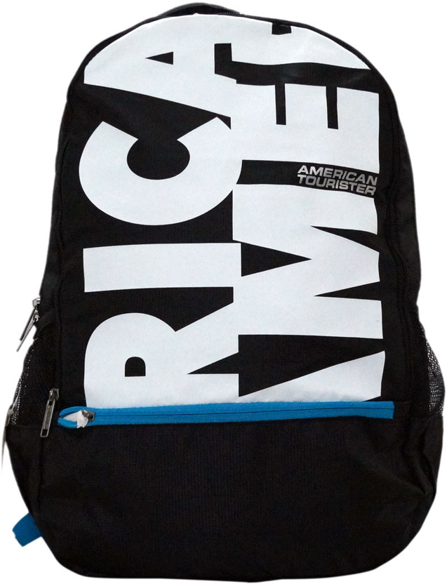 American tourister pop plus 02 clearance