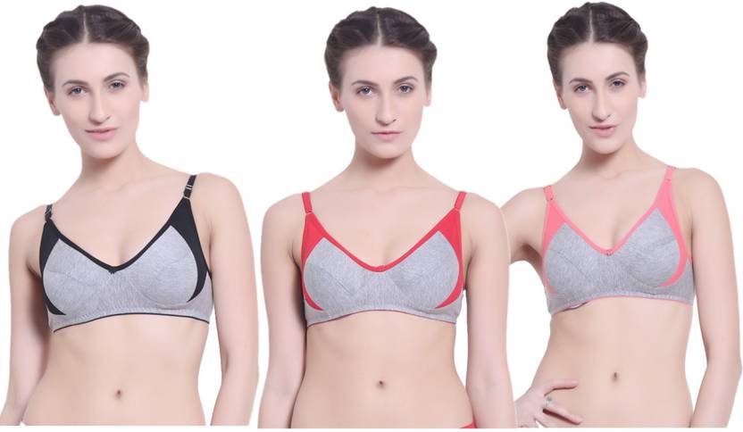 Jockey Bra Size Chart India Outfit Ideas For You