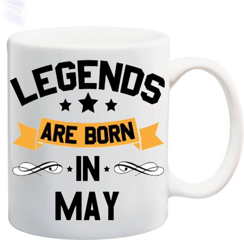 cadeauunique gift for husband wife brother sister friend uncle aunt