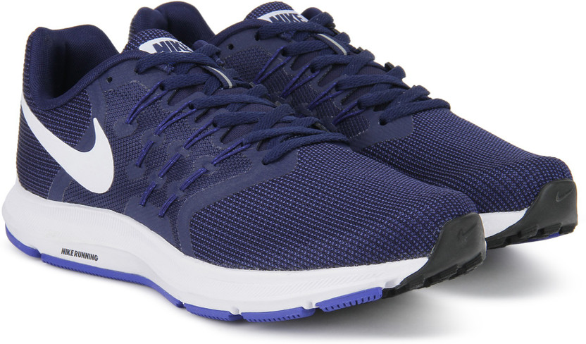 NIKE RUN SWIFT Running Shoes For Men 