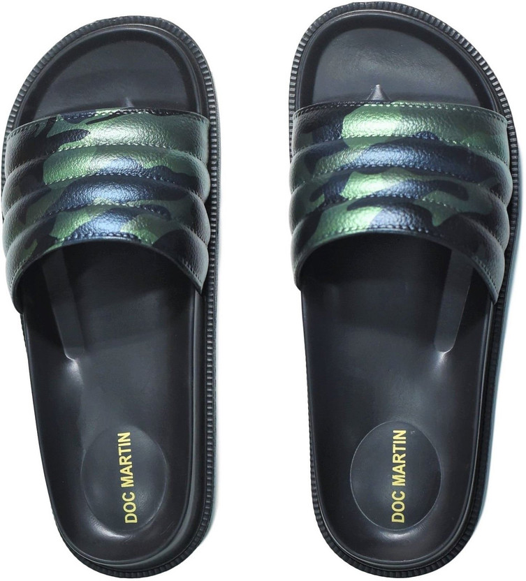 doc martin slides
