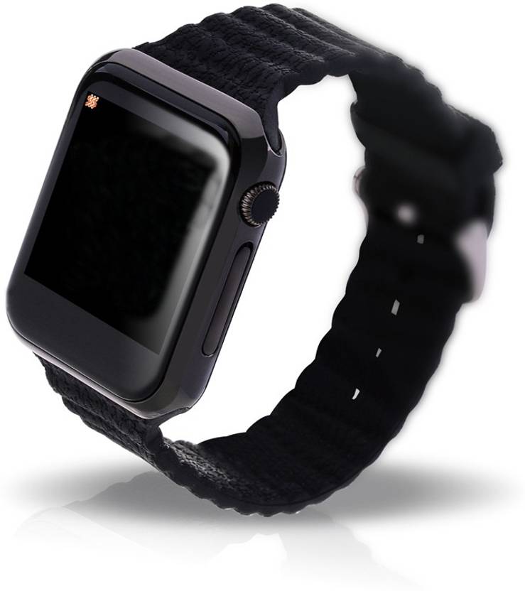 syl asus smartwatch
