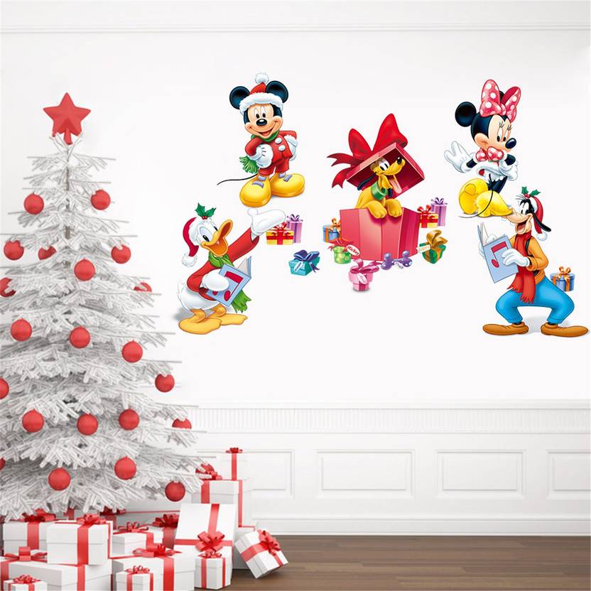 ampire medium pvc vinyl sticker price in india - buy ampire medium