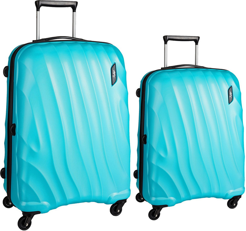 Skybags milford hot sale