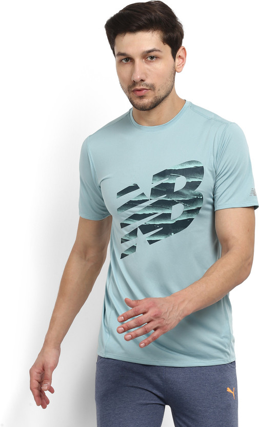 new balance delivery