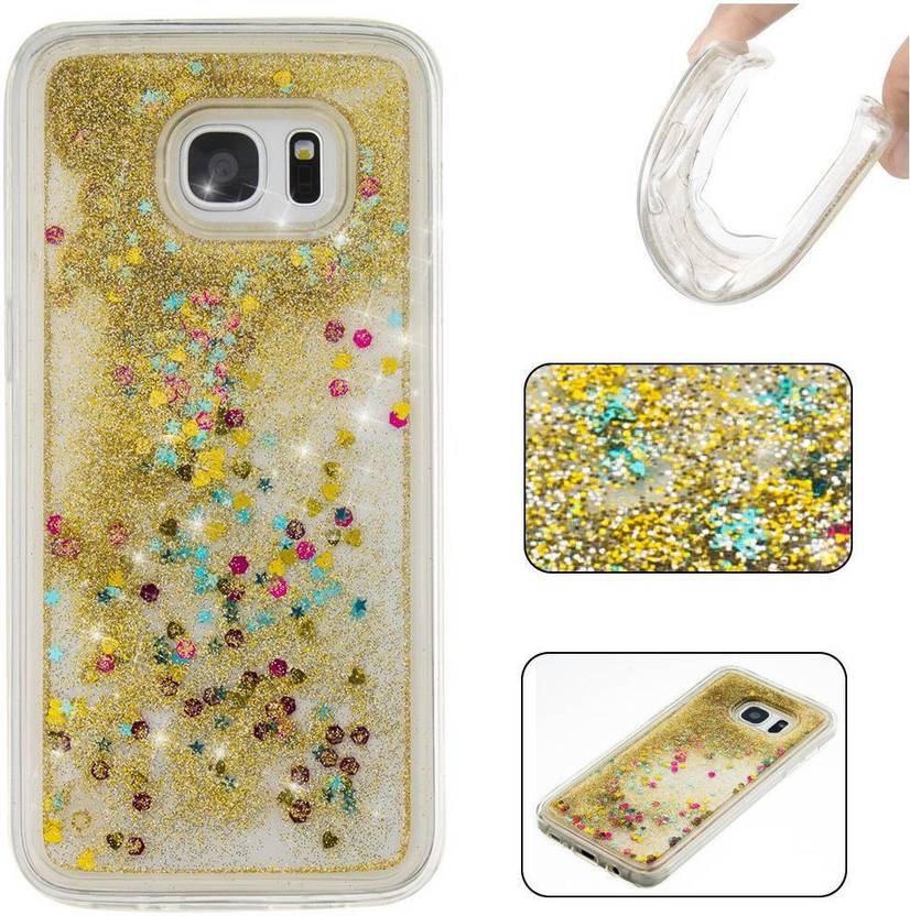 samsung j7 case glitter water samsung j7 case glitter water