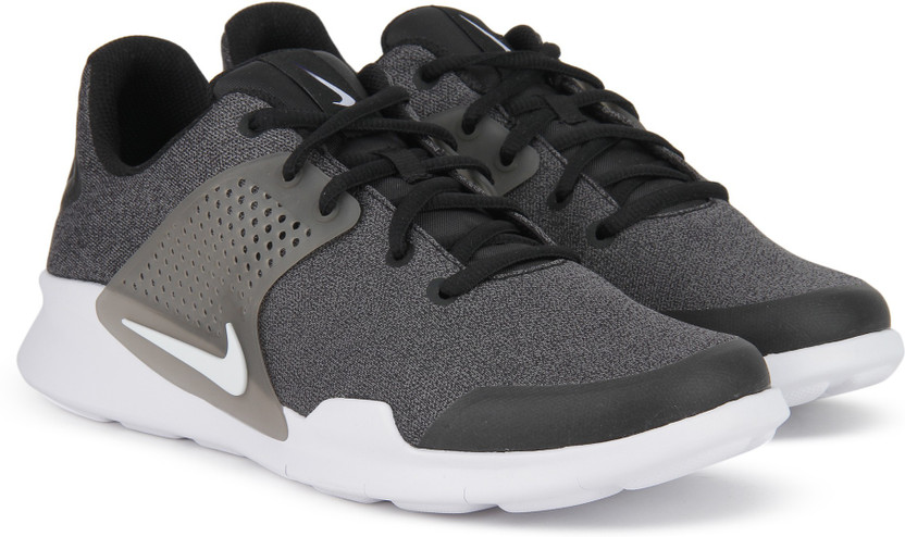 NIKE ARROWZ Sneakers For Men - Buy 