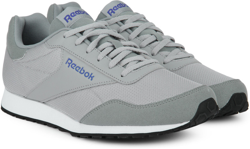 REEBOK ROYAL DIMENSION Running Shoes For Men - Buy HS-FLI  GRY/GRY/BLU/WHT/BL Color REEBOK ROYAL DIMENSION Running Shoes For Men  Online at Best Price - Shop Online for Footwears in India | Flipkart.com