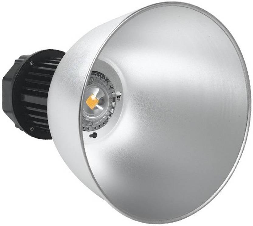 Syska Led Hi Bay Lights 6500k Recessed Ceiling Lamp Price In Syska Led Hi Bay Lights 6500k Recessed Ceiling Lamp Price In