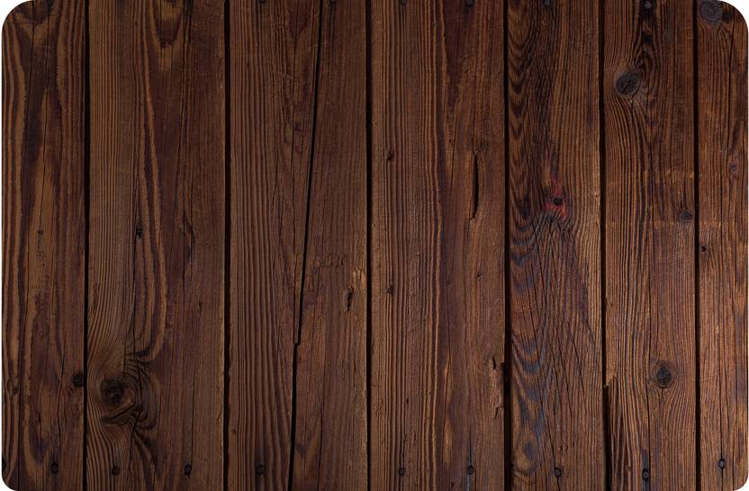 dark wood texture horizontal printmart dark wood texture vinyl laptop decal 156 price in india dark wood texture horizontal printmart dark wood texture vinyl laptop decal 156 price in india