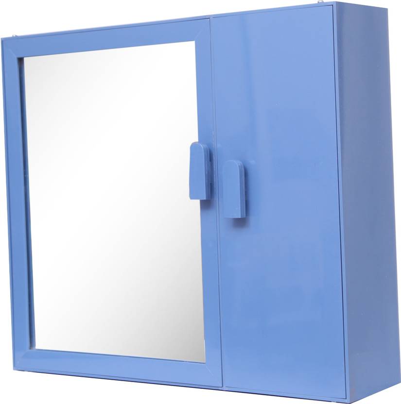 Winaco New Mini Daina Plastic Bathroom Mirror Cabinet Wall Winaco New Mini Daina Plastic Bathroom Mirror Cabinet Wall Shelf