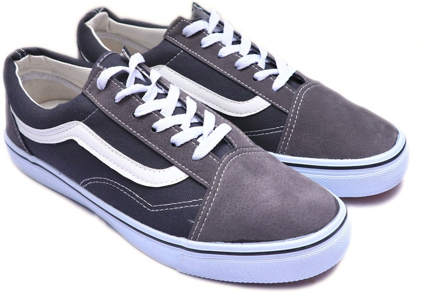 vans old skool flipkart