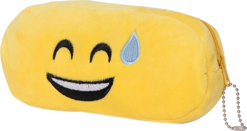 chords sweety smile emoji