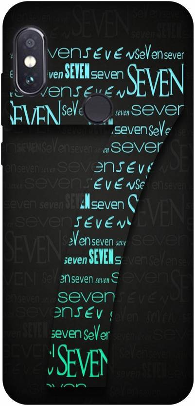 rupana digital case back